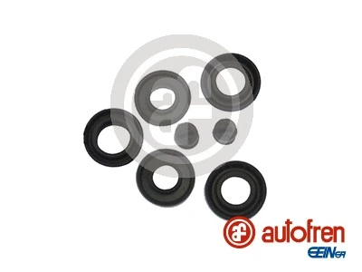Repair Kit, brake master cylinder